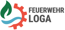 FeuerwehrLoga_newLogo